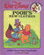 Pooh's New Clothes (Walt Di...