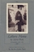 Letters Home: Correspondence 1950-1963 (Hardcover)