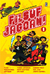 Filsuf Jagoan! Jilid 1 (paperback)