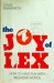 The Joy of Lex: How to Have Fun with 860,341,500 Words (Paperback)