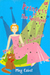 Menjadi Pusat Perhatian (Princess In Spotlight) (The Princess Diaries, #2)