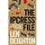 The Ipcress File (Mass Market Paperback)