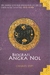 Biografi Angka Nol (Paperback)