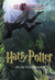 Harry Potter en de Vuurbeker (Harry Potter, #4)
