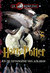 Harry Potter en de Gevangene van Azkaban (Harry Potter, #3)