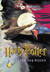 Harry Potter en de Steen der Wijzen (Harry Potter, #1)