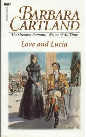 Love and Lucia (103)