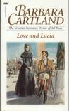 Love and Lucia (103)