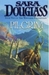 Pilgrim (Wayfarer Redemption, #5)