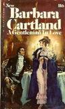 A Gentleman in Love A Gentleman in Love