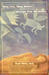 Many Lives, Many Masters ;: Messages From The Masters