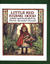 Little Red Riding Hood (Paperback)