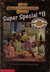 The Baby-Sitters Remember (The Baby-Sitters Club Super Special, #11)