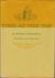 Time At The Top (Hardcover)