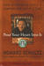Pour Your Heart Into It: How Starbucks Built a Company One Cup at a Time (Hardcover)