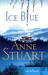Ice Blue (Ice, #3)