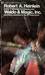 Waldo and Magic, Inc (Paperback)