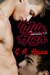 Mile High (Men in Motion, #1)