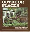 Outdoor Places
