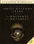 The Illustrated A Brief History of Time and The Universe in a... by Stephen Hawking