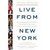 Live From New York: An Uncensored History Of Saturday Night Live