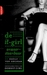 Onweerstaanbaar (It Girl, #3)