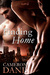 Finding Home by Cameron Dane