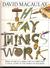 The Way Things Work