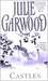 Castles (Crown's Spies, #4)