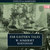 Far Eastern Tales (Audio CD)