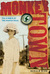 Monkey Town (Audio CD)