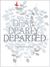Dear Dearly Departed