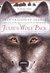 Julie's Wolf Pack