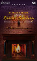 Pelindung Sanctuary by Beverly Barton