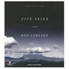 Five Skies