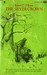 The Silver Crown (Paperback)