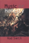 Music or Honesty Music or Honesty