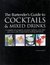 The Bartender's Guide to Co...
