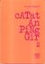 Catatan Pinggir 2