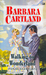 Perjalanan Cinta (Walking to Wonderland)
