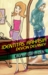 Identitas Rahasia Devon Delaney (Paperback)
