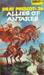 Allies of Antares (Dray Prescot, #26)