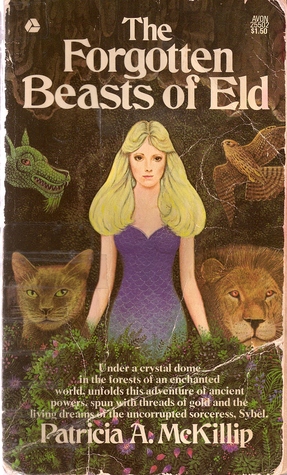 The forgotten beasts of eld critical essays 08 image