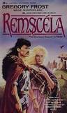 Remscela