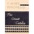 The Great Gatsby