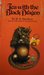 Tea with the Black Dragon (Mass Market Paperback)