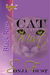 Cat in the Mist