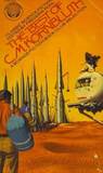 The Best of C. M. Kornbluth
