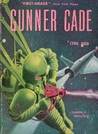 Gunner Cade