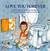 Love You Forever (Paperback)